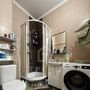 Продажа однокомнатной квартиры - Плесецкая улица, д.14 