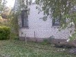 Продажа дома - 13-я линия ул.