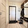 Продажа однокомнатной квартиры - Кушелевская дорога, д.7, корп.6 