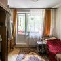 Продажа трехкомнатной квартиры - Бухарестская улица, д.33, корп.5 
