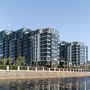 Продажа двухкомнатной квартиры - Магнитогорская улица, д.11 