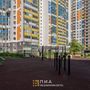 Продажа однокомнатной квартиры - Плесецкая улица, д.10 