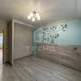 Продажа четырехкомнатной квартиры - Маршала Казакова улица, д.68, корп.1 