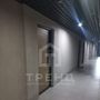 Продажа однокомнатной квартиры - Крыленко улица, д.14, стр3 