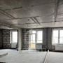 Продажа трехкомнатной квартиры - Коломяжский проспект, д.13, корп.2 стр 1 