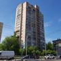 Продажа офиса - Пискарёвский проспект, д.18, литера А 