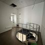 Аренда офиса - Кронштадт, Ленина проспект, д.21/2, литера А 