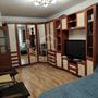 Продажа однокомнатной квартиры - Верности улица, д.22 