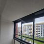 Продажа однокомнатной квартиры - Генерала Кравченко улица, д.3, корп.1 