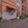 Продажа двухкомнатной квартиры - Петергофское шоссе, д.78, корп.5 