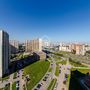 Продажа однокомнатной квартиры - Дыбенко улица, д.8, корп.2 