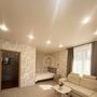 Продажа однокомнатной квартиры - Гражданский проспект, д.51, корп.4 