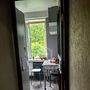 Продажа трехкомнатной квартиры - Науки проспект, д.2 