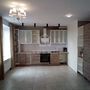 Продажа однокомнатной квартиры - Лиственная ул, д.18, корп.1 