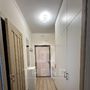 Продажа однокомнатной квартиры - Кудрово, Столичная улица, д.11, корп.3 