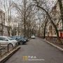 Продажа однокомнатной квартиры - Краснопутиловская улица, д.82 