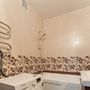 Продажа двухкомнатной квартиры - Кудрово, Строителей проспект, д.20, корп.2 