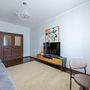 Продажа двухкомнатной квартиры - Медиков проспект, д.10, корп.1 
