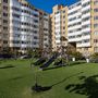 Продажа однокомнатной квартиры - Красное Село, Театральная улица, д.7 