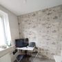 Продажа однокомнатной квартиры - Кудрово, Каштановая аллея, д.2 