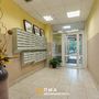 Аренда однокомнатной квартиры - Революции шоссе, д.18, корп.2 