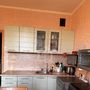 Продажа однокомнатной квартиры - Антонова-Овсеенко улица, д.5, корп.1 