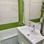Продажа однокомнатной квартиры - Дунайский проспект, д.55, корп.1 