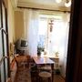 Продажа двухкомнатной квартиры - Новоизмайловский проспект, д.26, корп.4 