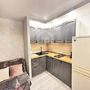 Продажа однокомнатной квартиры - Мурино, Шоссе в Лаврики улица, д.63 