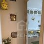 Продажа двухкомнатной квартиры - Шуваловский проспект, д.88, корп.1 