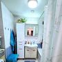 Продажа однокомнатной квартиры - Ленинский проспект, д.72, корп.2 