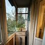 Продажа двухкомнатной квартиры - Софийская улица, д.35, корп.6 