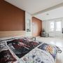 Продажа однокомнатной квартиры - Коломяжский проспект, д.15, корп.2 