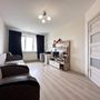 Продажа однокомнатной квартиры - Кушелевская дорога, д.7, корп.6 