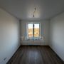 Продажа двухкомнатной квартиры - поселок Песочный, Садовая улица, д.77 