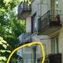 Продажа двухкомнатной квартиры - Камышинская улица, д.20 
