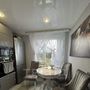 Продажа двухкомнатной квартиры - Коммуны улица, д.30, корп.1 