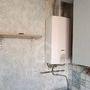 Продажа однокомнатной квартиры - Пограничника Гарькавого улица, д.28, корп.4 