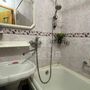 Продажа трехкомнатной квартиры - Подвойского улица, д.14, корп.1 