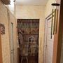 Продажа двухкомнатной квартиры - Всеволожск, Ленинградская улица, д.15, корп.1 