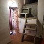 Продажа офиса - Измайловский проспект, д.1, литера А 