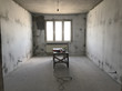 Продажа трехкомнатной квартиры - Санкт-Петербург, Московский район, 5-й Предпортовый проезд., д.8, к.1 