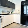 Продажа однокомнатной квартиры - Реки Каменки набережная, д.11, корп.2 стр 1 