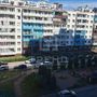 Продажа однокомнатной квартиры - Комендантский проспект, д.67 