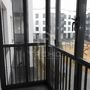 Продажа однокомнатной квартиры - Ветеранов проспект, д.200 