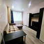 Продажа однокомнатной квартиры - Мурино, Шоссе в Лаврики улица, д.59, корп.1 