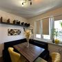 Продажа однокомнатной квартиры - Маршала Казакова улица, д.84, корп.1 