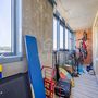 Продажа двухкомнатной квартиры - Мебельная улица, д.19, корп.2 