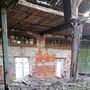 Продажа универсального помещения - Обводного канала набережная, д.118, корп.3 литера А 