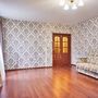 Продажа трехкомнатной квартиры - Кондратьевский проспект, д.64, корп.2 